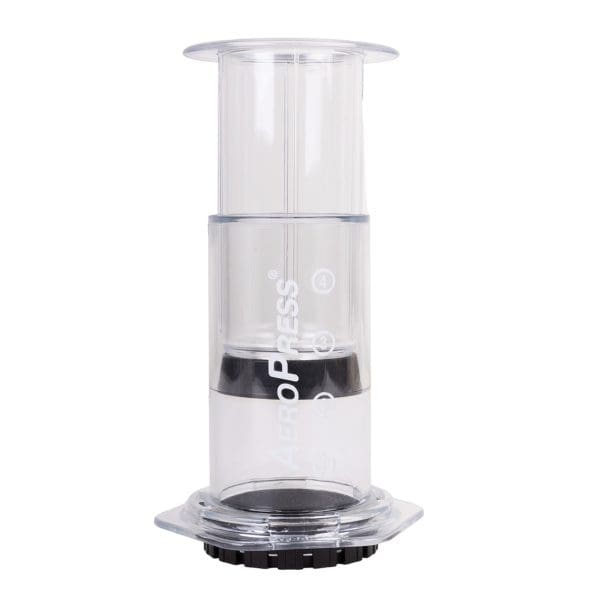 AeroPress