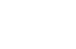 Coffee Cruise Shop