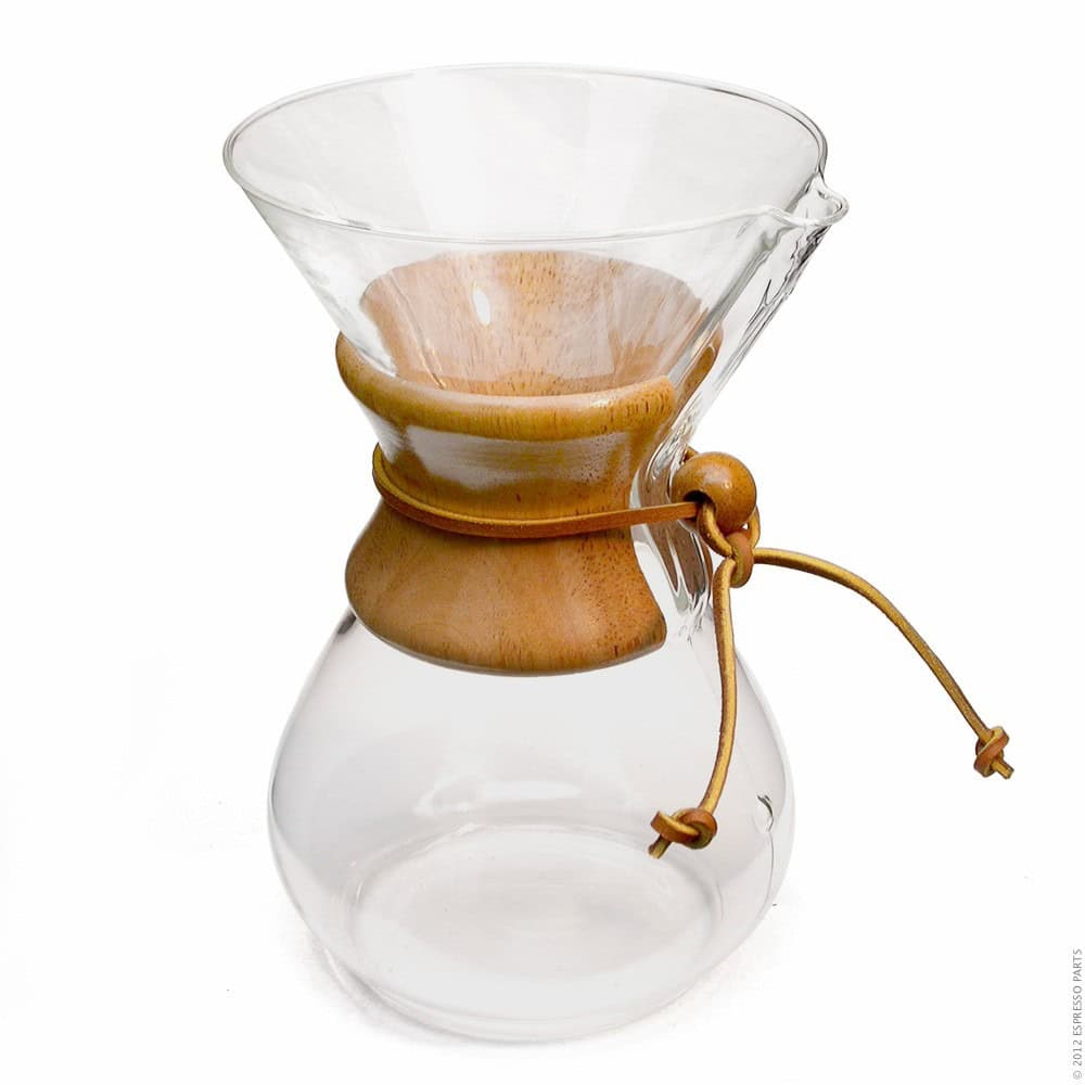 Chemex Classic Coffee Maker 900 ml