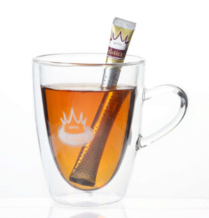 Royal T-Stick High Tea English Melange tea sticks 30 pcs.