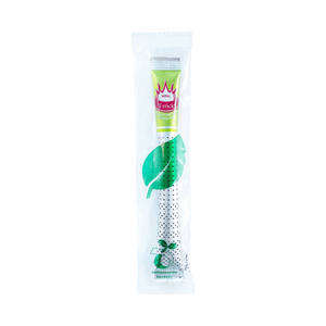Royal T-Stick Moroccan Mint Green tea sticks 30 pcs.