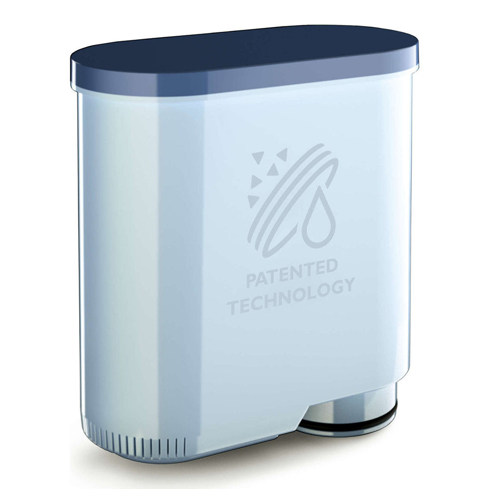 PHILIPS Aquaclean Water Filter CA6903/10