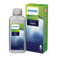 PHILIPS Descaler CA6700/10 250ml