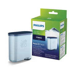 PHILIPS Aquaclean Water Filter CA6903/10