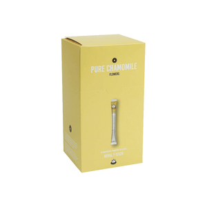 Royal T-Stick Chamomile tea sticks 30 pcs.
