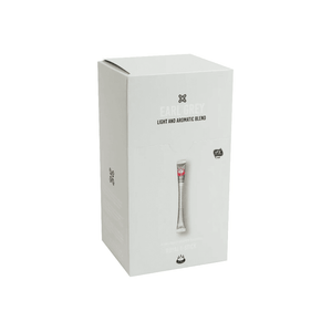 Royal T-Stick Earl Grey tea sticks 30 pcs.