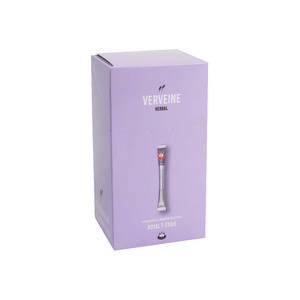 Royal T-Stick Verveine tea sticks 30 pcs.