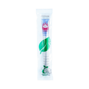 Royal T-Stick Verveine tea sticks 30 pcs.