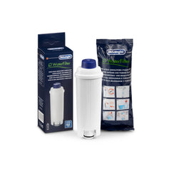 De’Longhi Water Filter DLSC002