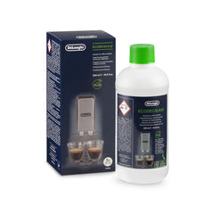 De'Longhi EcoDecalk Descaler DLSC500 500ml